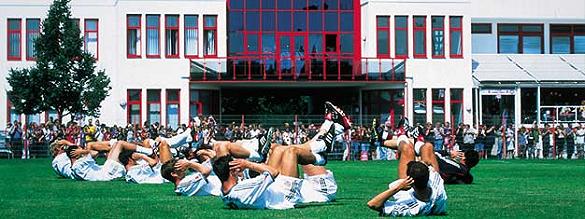 Book tickets to Munich