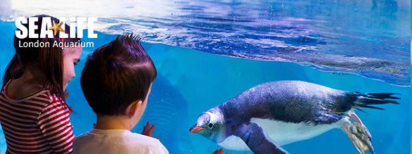 Reservar ingressos para Madame Tussauds Deals in London