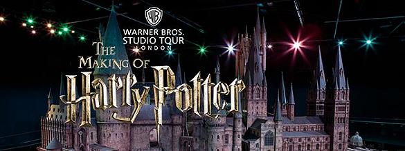 Reservar entradas para Lo más popular en Londres