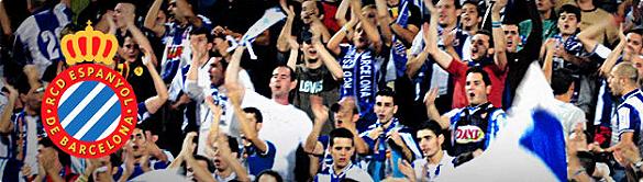 Book tickets to Football Matches in Barcelona