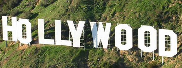 Commander des billets pour Visite de Los Angeles