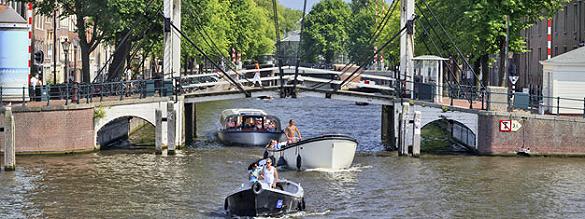Commander des billets pour Visites touristiques