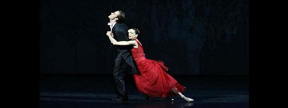 Book tickets to Classical