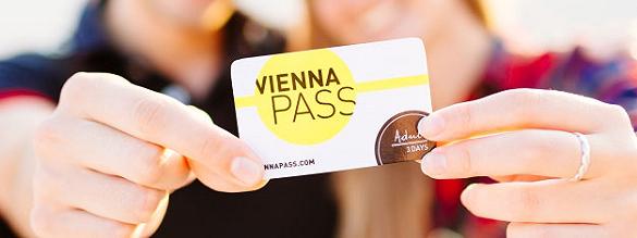 Commander des billets pour Attractions touristiques à Vienne