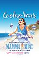 Mamma Mia, la comédie musicale à Londres