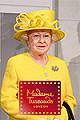 Madame Tussauds Lontoo: priority-pääsylippu