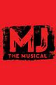 MJ The Musical