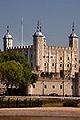 Towern - Tower of London 