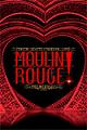 Moulin Rouge! The Musical