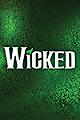 Wicked : la comédie musicale, à Londres 