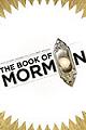 The Book of Mormon