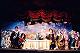 Don Giovanni-Teatro de Marionetas