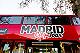 Hop-on Hop-off Madrid City Tour