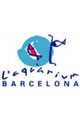 Barcelonan akvaario: ohita jonot