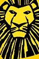 ライオンキング The Lion King