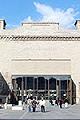 Museu Pergamon: ingresso sem filas