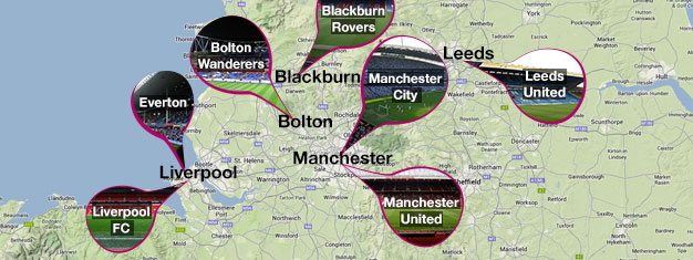 ManchesterOgLiverpool.dk