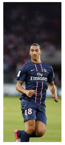 Bokningsvillkor, ParisFotboll.se