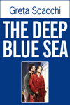 Deep Blue Sea