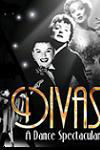 Divas