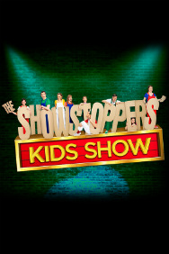 The Showstoppers Kids Show