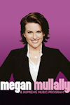 Megan Mullally