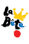 La Bete