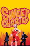 Sweet Charity