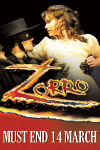 Zorro