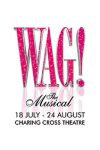 WAG! The Musical