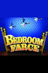 Bedroom Farce