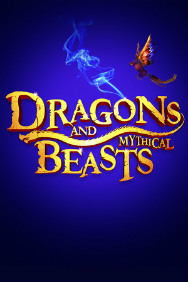 Dragons and Mythical Beasts