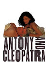 Antony and Cleopatra - Stratford Upon Avon
