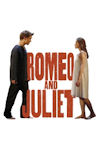 Romeo and Juliet - Stratford Upon Avon