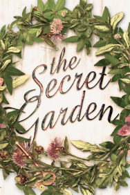 Concert of the Secret Garden