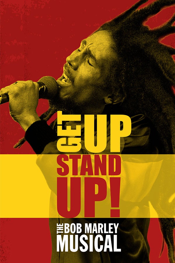 bilhetes-para-get-up-stand-up-the-bob-marley-musical