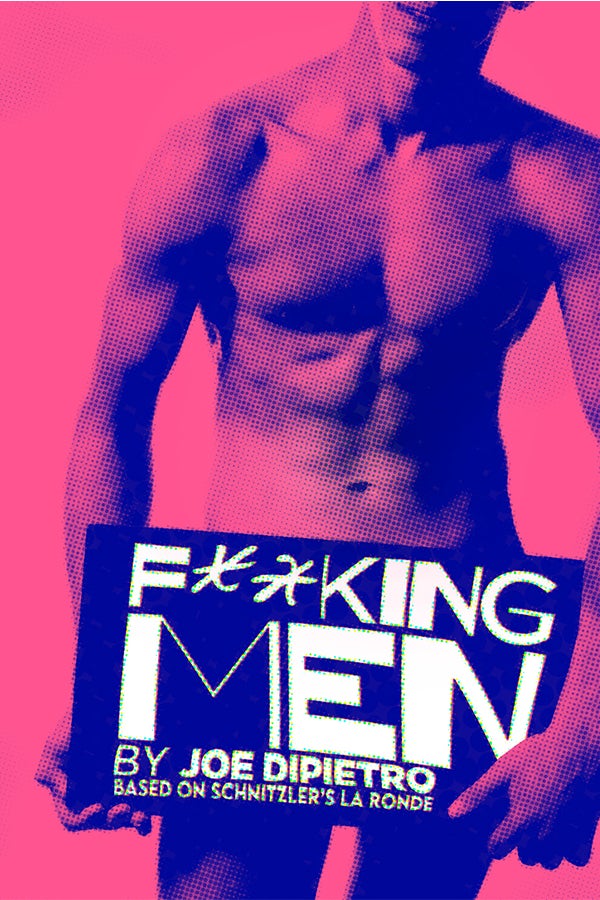 F**king Men