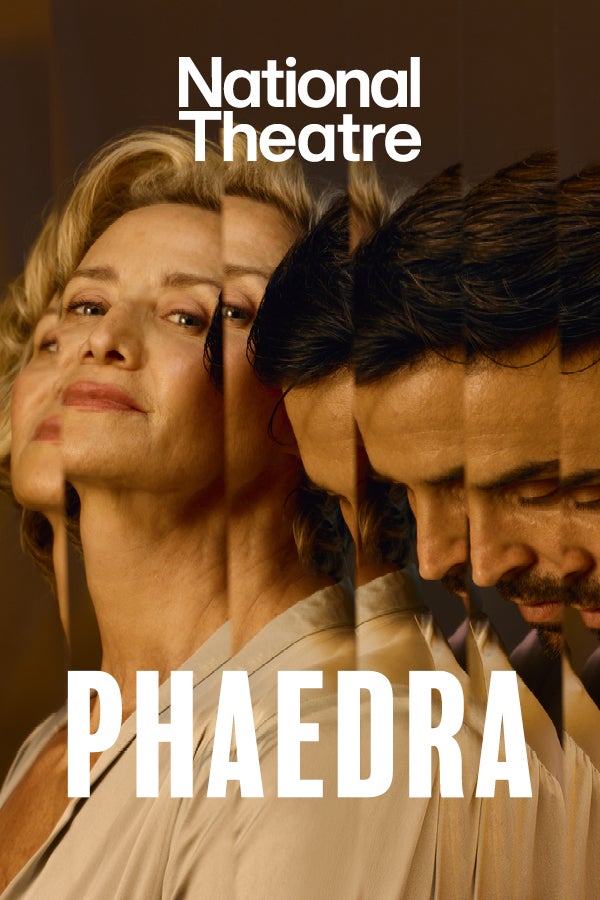 Phaedra