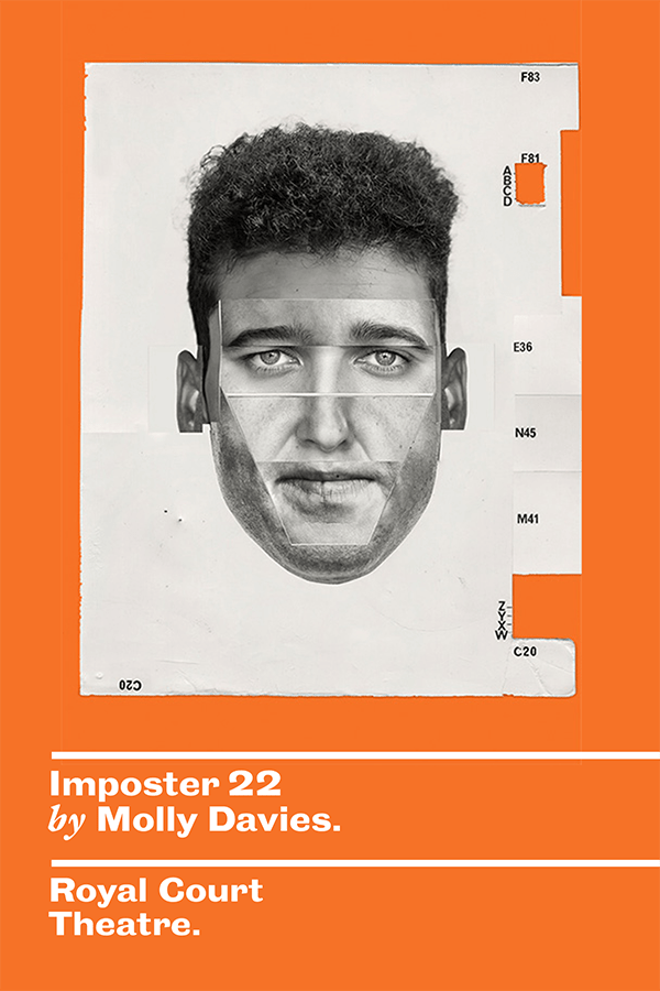 Imposter 22