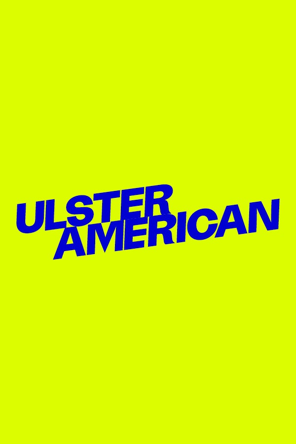 Ulster American