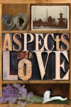 Aspects of Love