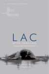 LAC (After Swan Lake)