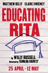 Educating Rita