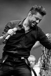 Flamenco Festival London: Miguel Poveda - In Concert