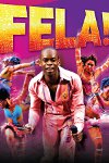 FELA!