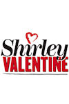 Shirley Valentine