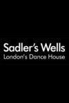 Sadler's Sampled: Fabulous Beast Dance Theatre - Rian