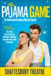 The Pajama Game