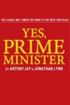 Yes, Prime Minister