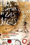 Fear and Loathing in Las Vegas